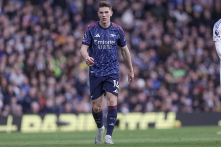 Arsenal-Legenden glauben, dass Viktor Gyökeres an Selbstvertrauen mangelt